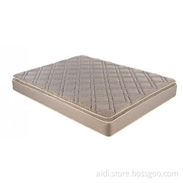 all size hot sale cheap mattress hotel cheap mattress